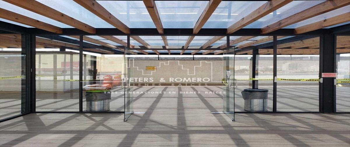 Foto de edificio en san antonio abad , transito, cuauhtémoc, df / cdmx, 28747521 foto 05 Foto de edificio en venta en san antonio abad , transito, cuauhtémoc, df / cdmx, 28747521 No. 05