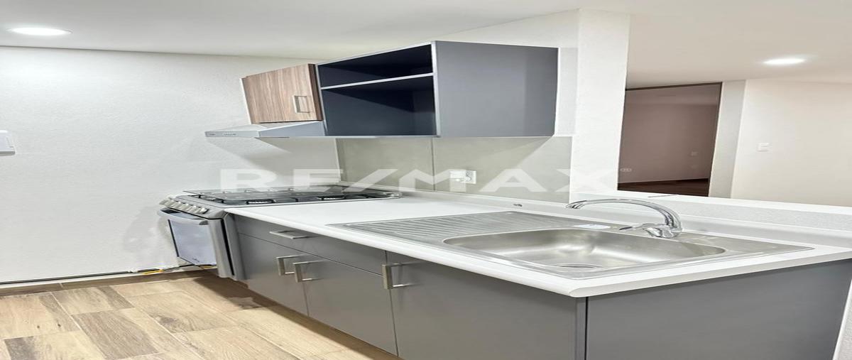 Foto de departamento en venta en san antonio abad , transito, cuauhtémoc, df / cdmx, 0 No. 04