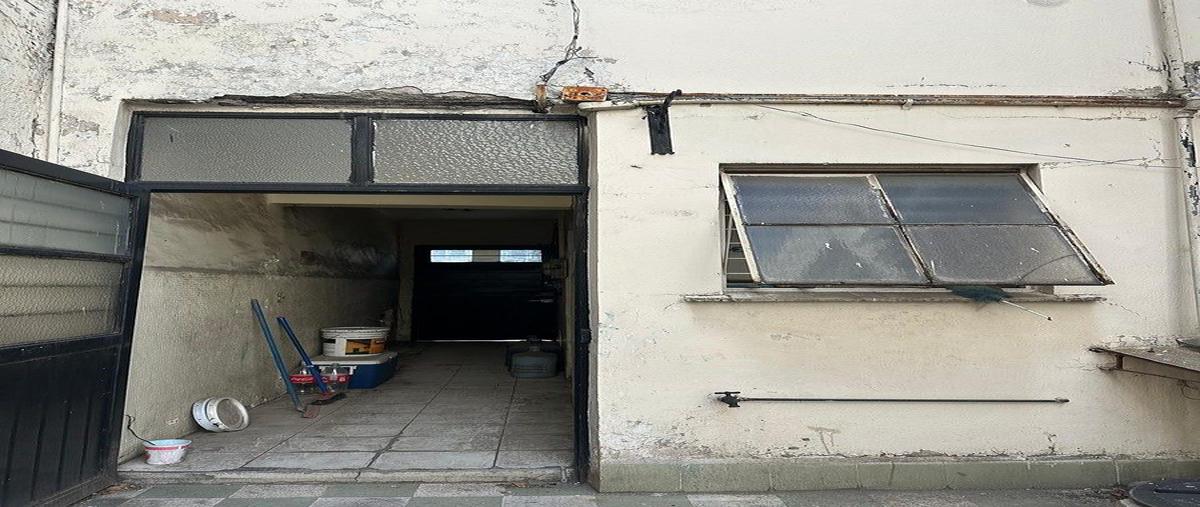 Foto de terreno habitacional en venta en san antonio abad , vista alegre, cuauhtémoc, df / cdmx, 0 No. 04