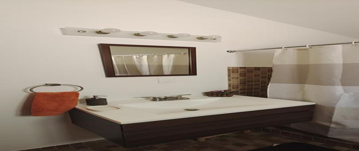 Foto de casa en , san antonio albarranes, temascaltepec, méxico, 0 foto 03 Foto de casa en venta en , san antonio albarranes, temascaltepec, méxico, 0 No. 03