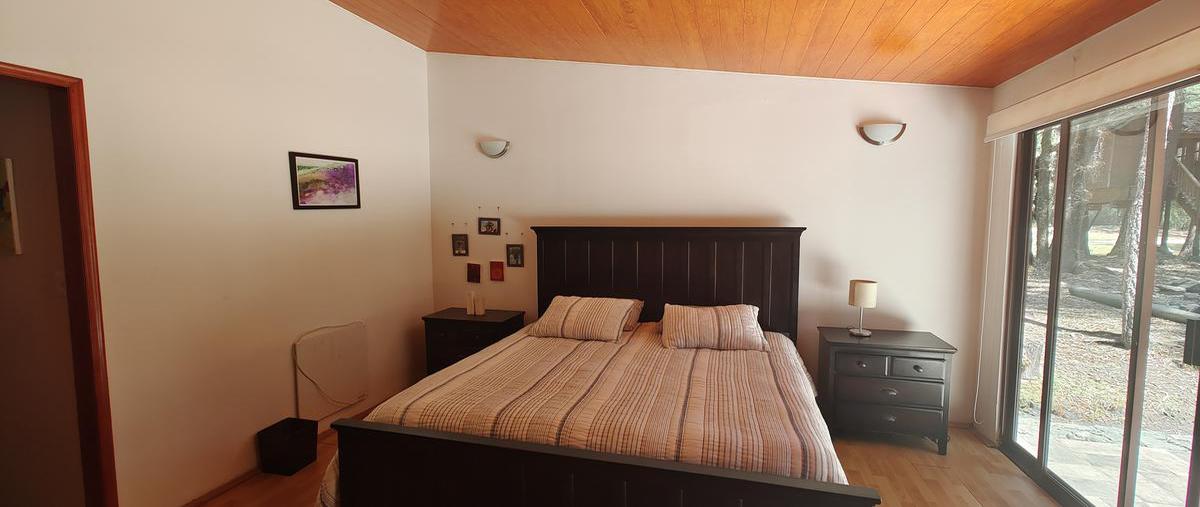 Foto de casa en , san antonio albarranes, temascaltepec, méxico, 0 foto 04 Foto de casa en venta en , san antonio albarranes, temascaltepec, méxico, 0 No. 04