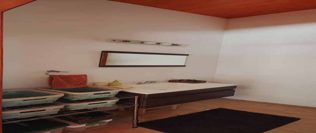 Foto de casa en , san antonio albarranes, temascaltepec, méxico, 26188091 foto 05 Foto de casa en venta en , san antonio albarranes, temascaltepec, méxico, 26188091 No. 05