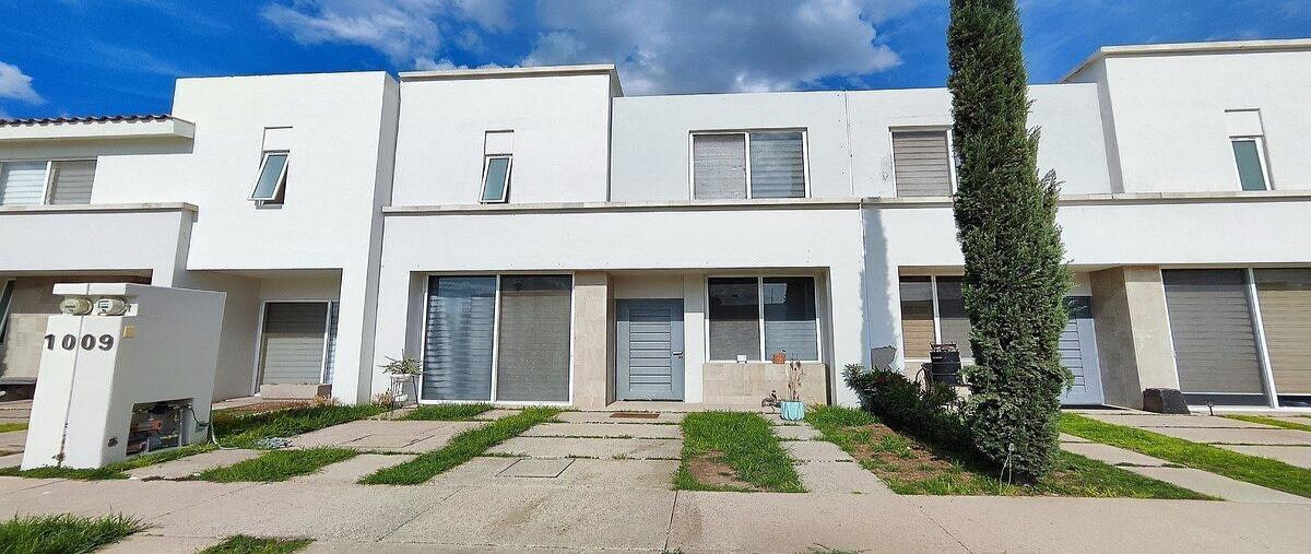 Foto de casa en venta en san antonio , alcázar, jesús maría, aguascalientes, 30767833 No. 04