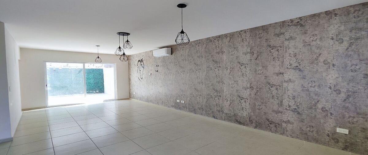 Foto de casa en venta en san antonio , alcázar, jesús maría, aguascalientes, 30767833 No. 05