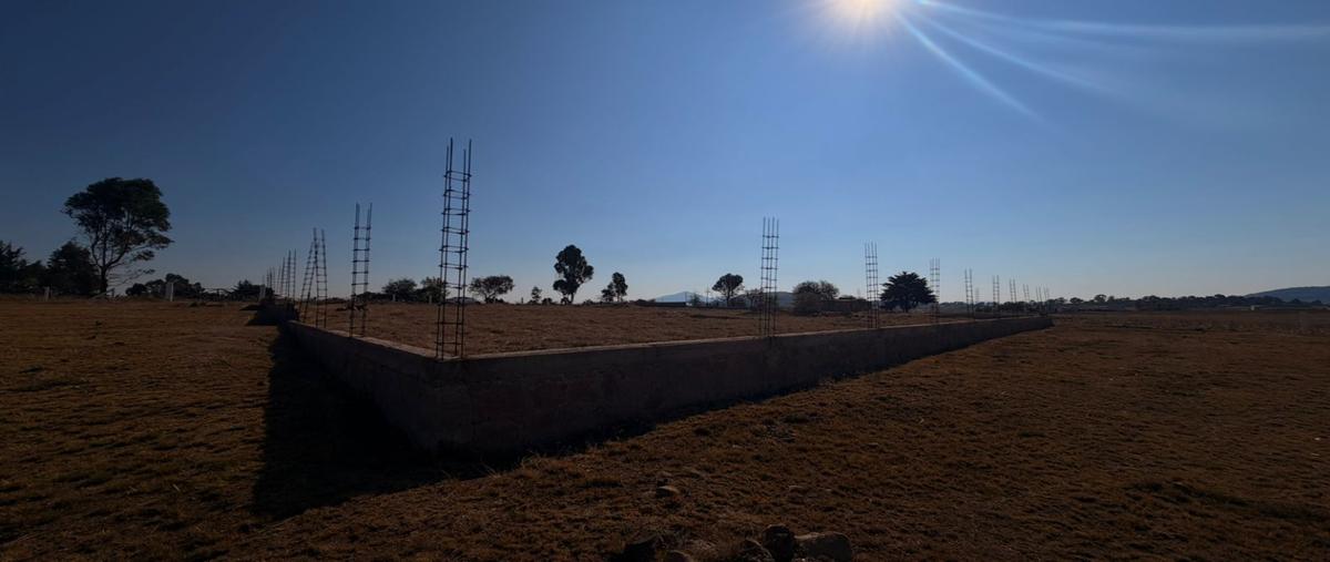 Foto de terreno habitacional en venta en  , san antonio arroyo zarco, aculco, méxico, 0 No. 03