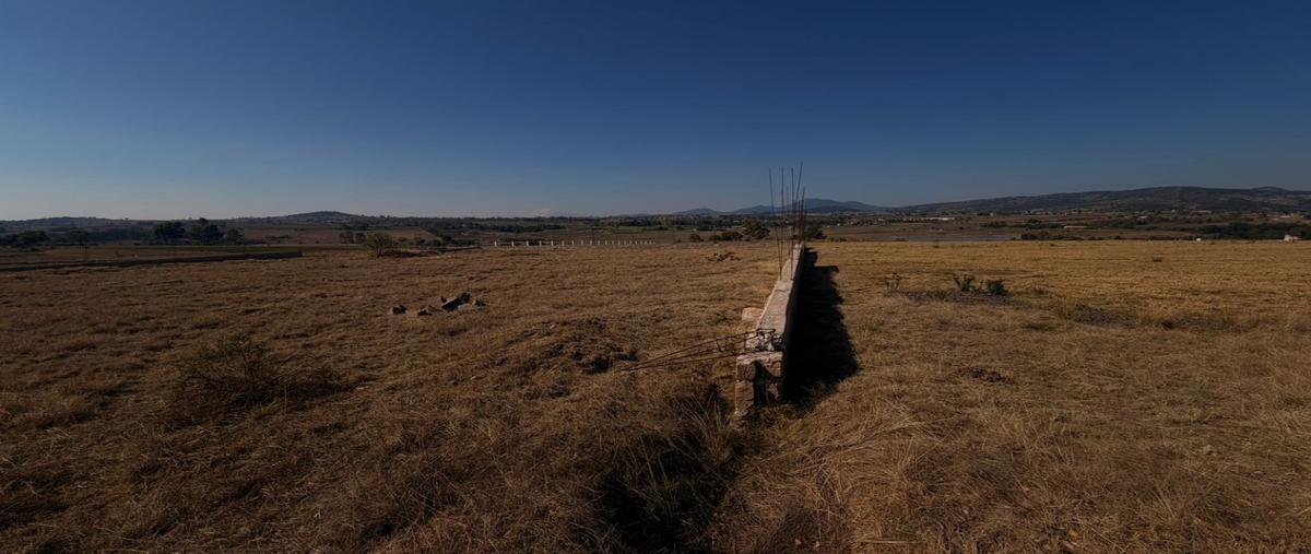 Foto de terreno habitacional en venta en  , san antonio arroyo zarco, aculco, méxico, 0 No. 05