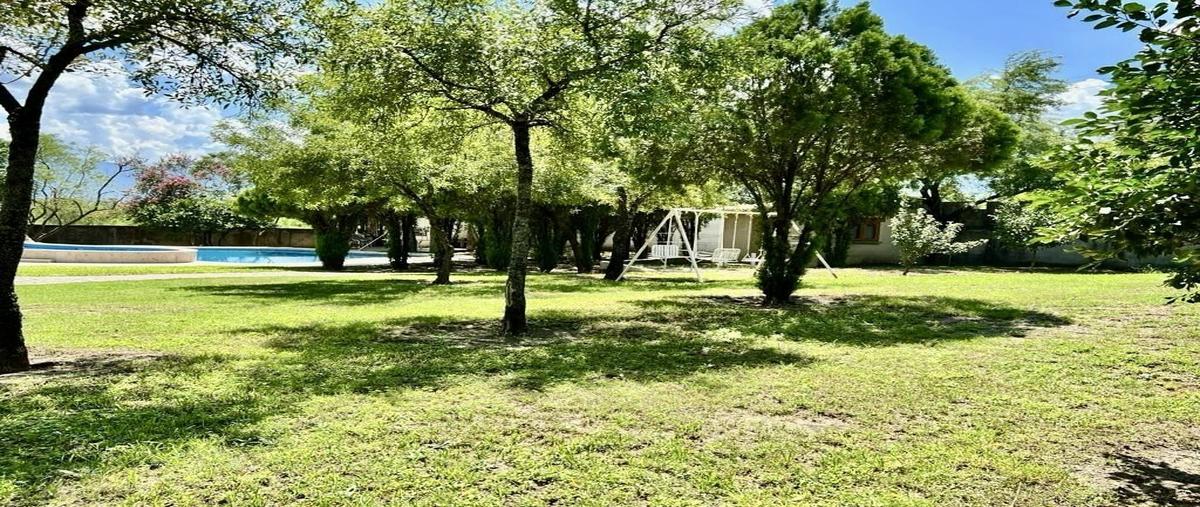 Foto de rancho en venta en san antonio , atongo de abajo (atongo allende), allende, nuevo león, 0 No. 03
