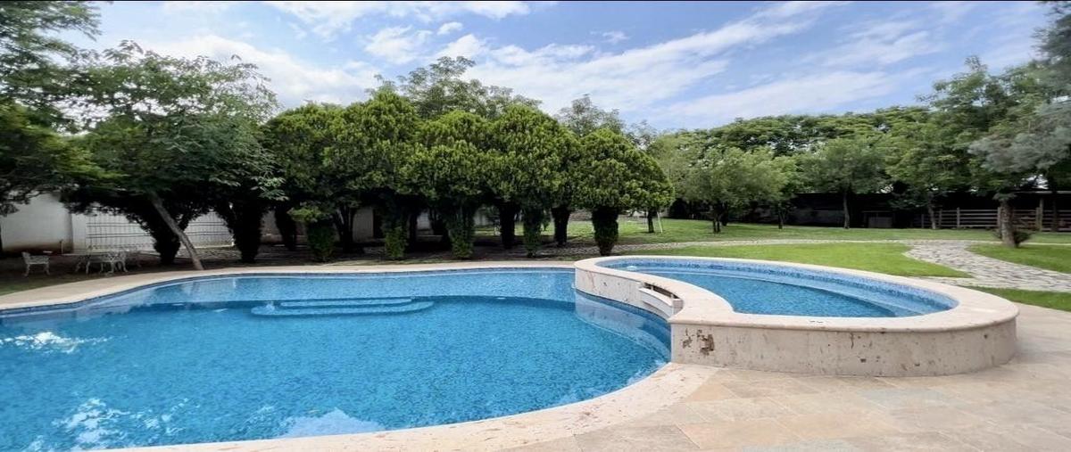 Foto de rancho en venta en san antonio , atongo de abajo (atongo allende), allende, nuevo león, 0 No. 04