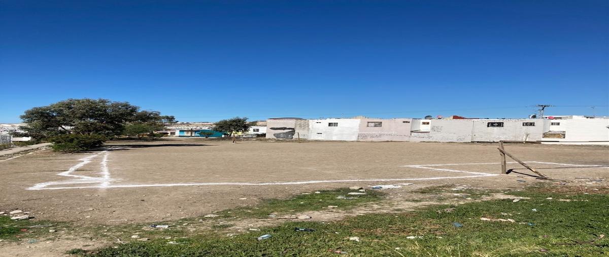 Foto de terreno habitacional en san antonio avenida sur , santa fe, tijuana, baja california, 22757542 foto 03 Foto de terreno habitacional en venta en san antonio avenida sur , santa fe, tijuana, baja california, 22757542 No. 03