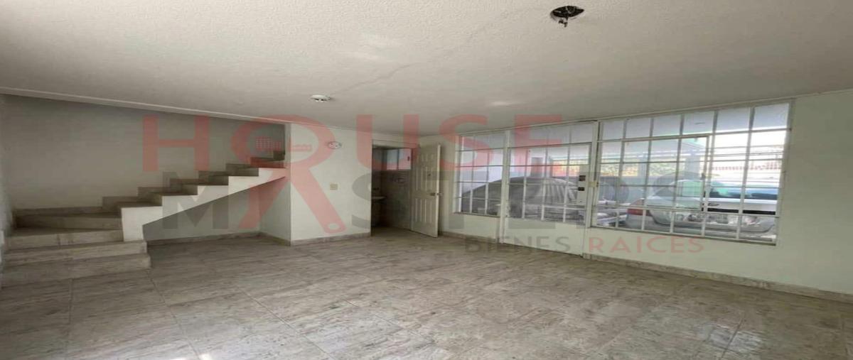Foto de casa en venta en  , san antonio, azcapotzalco, df / cdmx, 0 No. 03