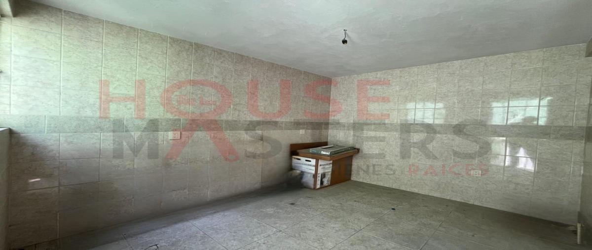 Foto de casa en venta en  , san antonio, azcapotzalco, df / cdmx, 0 No. 04