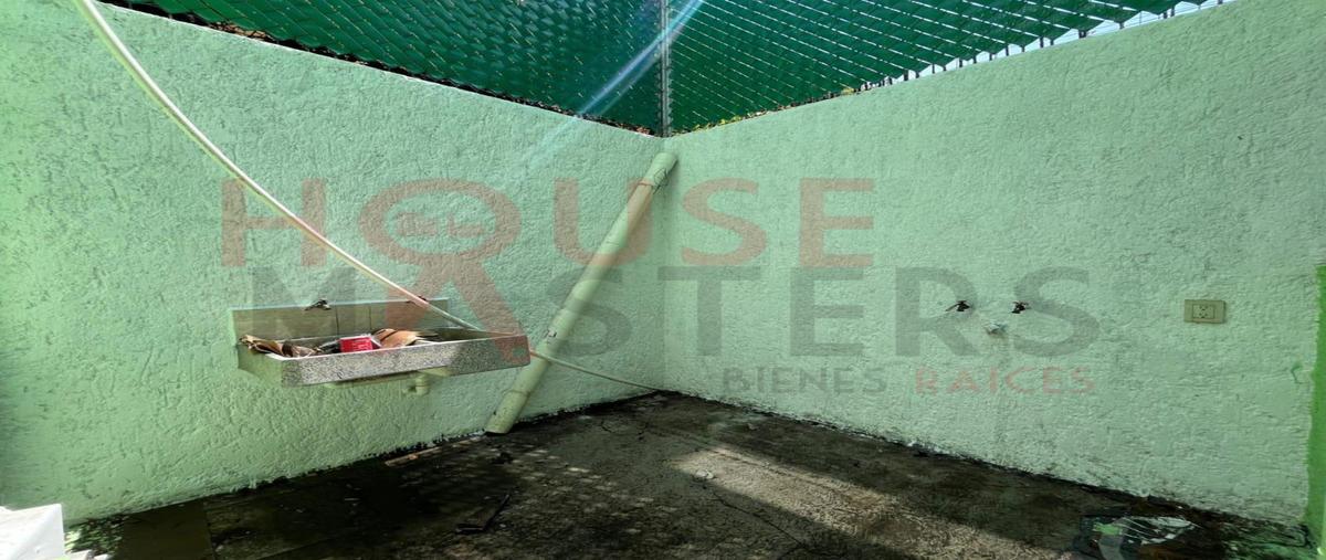 Foto de casa en venta en  , san antonio, azcapotzalco, df / cdmx, 0 No. 05