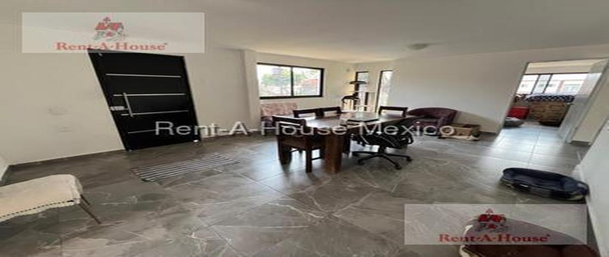 Foto de casa en , san antonio, azcapotzalco, df / cdmx, 0 foto 01 Foto de casa en venta en , san antonio, azcapotzalco, df / cdmx, 0 No. 01