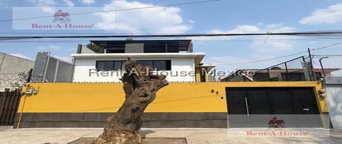 Foto de casa en , san antonio, azcapotzalco, df / cdmx, 0 foto 02 Foto de casa en venta en , san antonio, azcapotzalco, df / cdmx, 0 No. 02