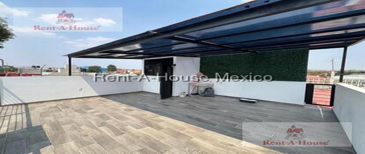 Foto de casa en , san antonio, azcapotzalco, df / cdmx, 0 foto 03 Foto de casa en venta en , san antonio, azcapotzalco, df / cdmx, 0 No. 03