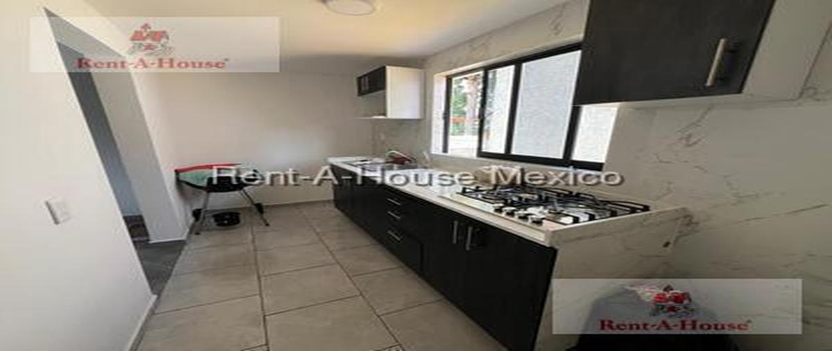 Foto de casa en , san antonio, azcapotzalco, df / cdmx, 0 foto 05 Foto de casa en venta en , san antonio, azcapotzalco, df / cdmx, 0 No. 05