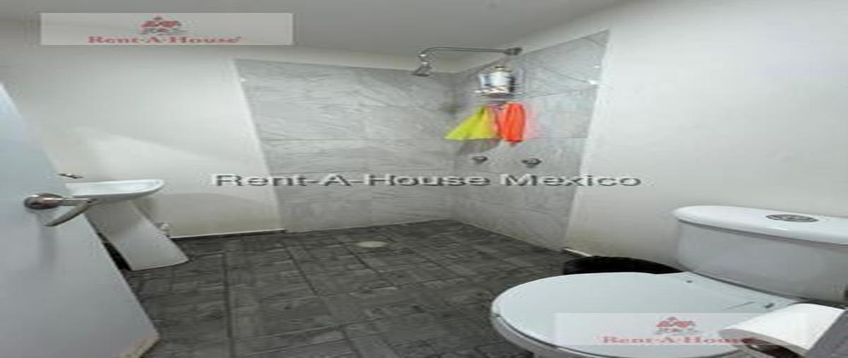 Foto de casa en , san antonio, azcapotzalco, df / cdmx, 0 foto 04 Foto de casa en venta en , san antonio, azcapotzalco, df / cdmx, 0 No. 04