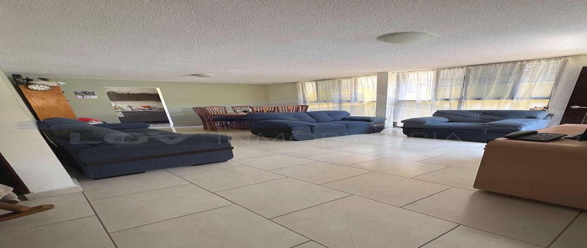 Foto de casa en venta en  , san antonio, azcapotzalco, df / cdmx, 0 No. 03