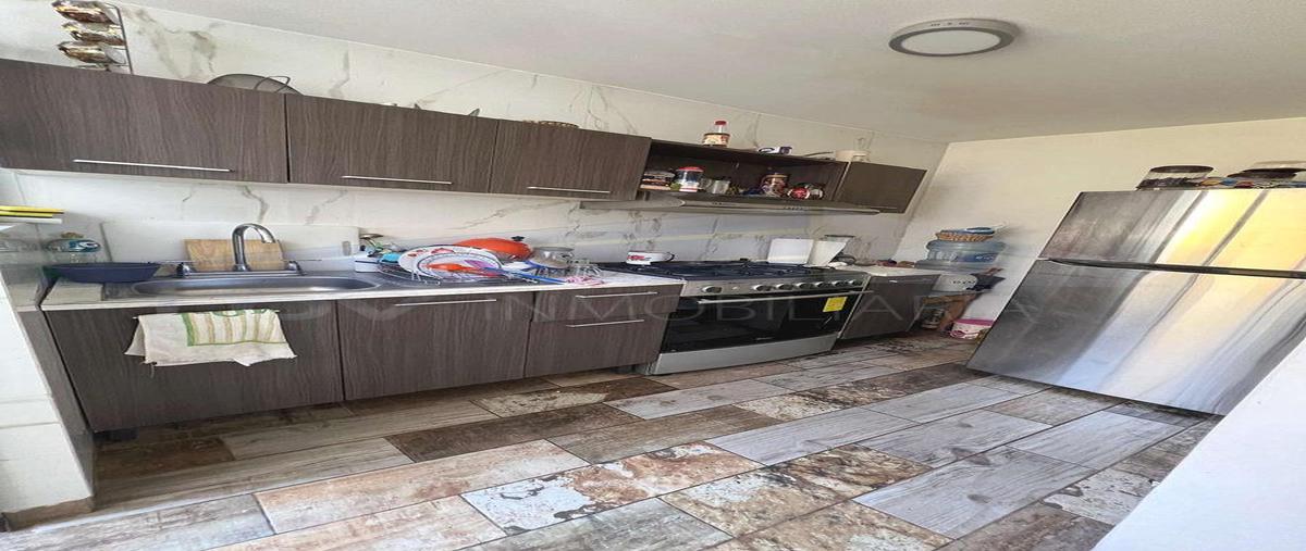 Foto de casa en venta en  , san antonio, azcapotzalco, df / cdmx, 0 No. 04