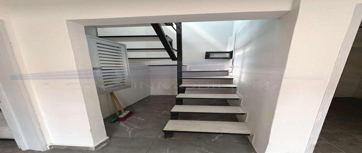 Foto de casa en venta en  , san antonio, azcapotzalco, df / cdmx, 0 No. 05