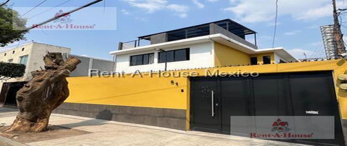 Foto de casa en , san antonio, azcapotzalco, df / cdmx, 0 foto 03 Foto de casa en venta en , san antonio, azcapotzalco, df / cdmx, 0 No. 03