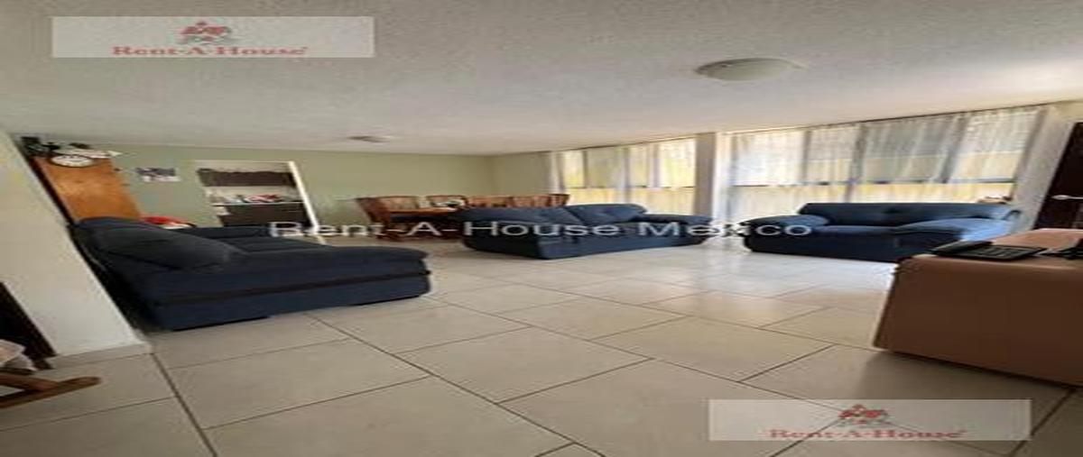 Foto de casa en , san antonio, azcapotzalco, df / cdmx, 0 foto 05 Foto de casa en venta en , san antonio, azcapotzalco, df / cdmx, 0 No. 05