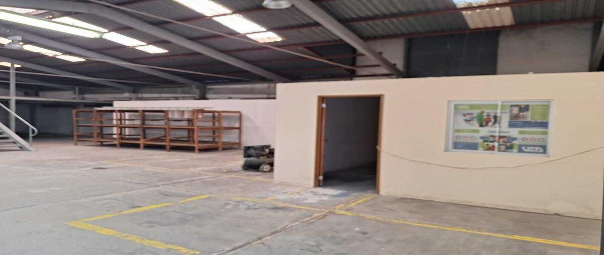 Foto de bodega en renta en san antonio , bella vista, la paz, baja california sur, 0 No. 04