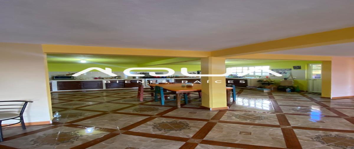 Foto de casa en venta en san antonio buenavista , san antonio buenavista, almoloya de juárez, méxico, 0 No. 05