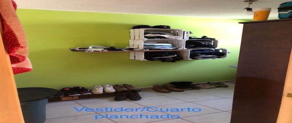 Foto de casa en venta en  , san antonio buenavista, toluca, méxico, 0 No. 04