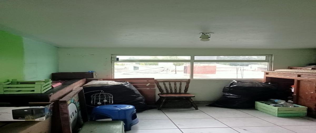 Foto de casa en venta en  , san antonio buenavista, toluca, méxico, 0 No. 05