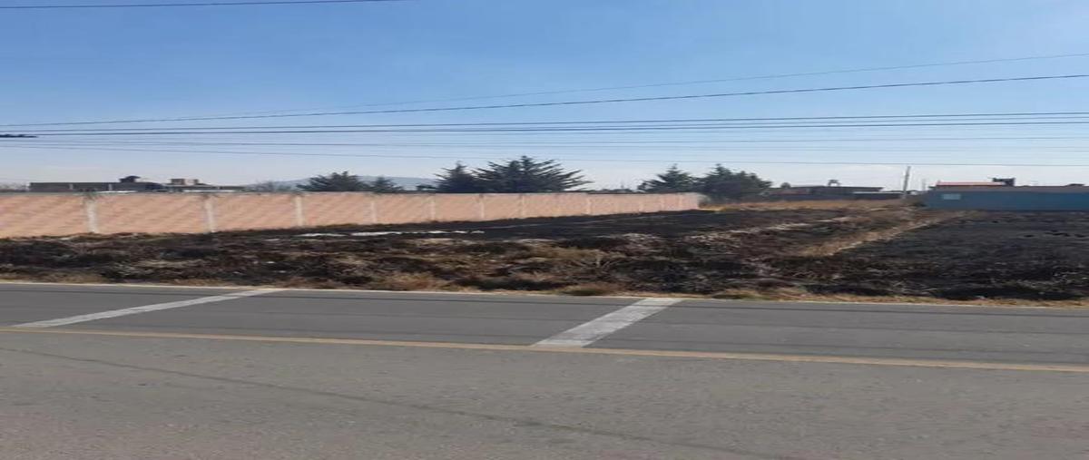 Foto de terreno habitacional en , san antonio buenavista, toluca, méxico, 0 foto 02 Foto de terreno habitacional en venta en , san antonio buenavista, toluca, méxico, 0 No. 02