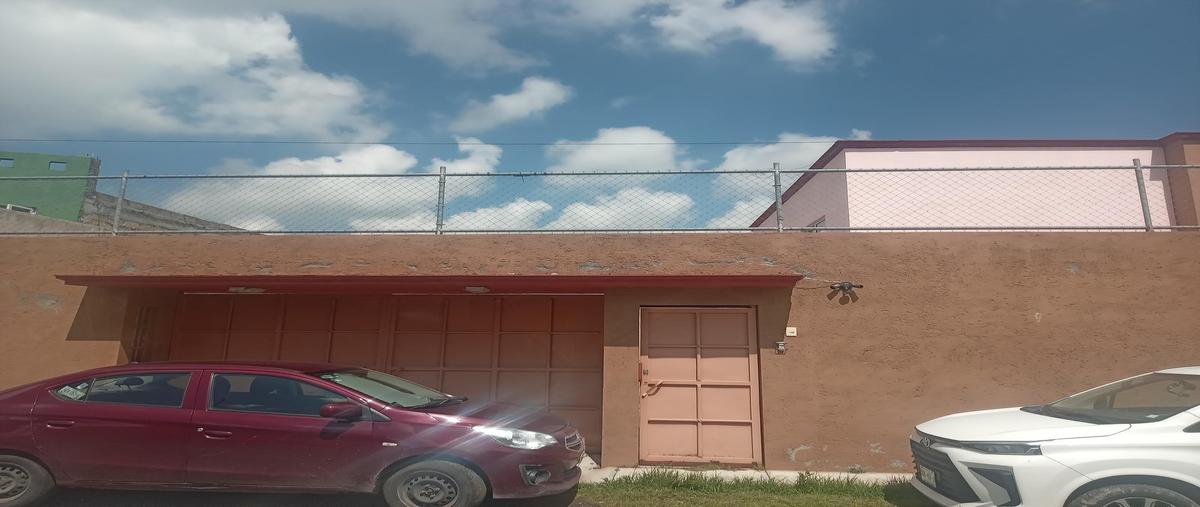 Foto de casa en venta en  , san antonio buenavista, toluca, méxico, 0 No. 03