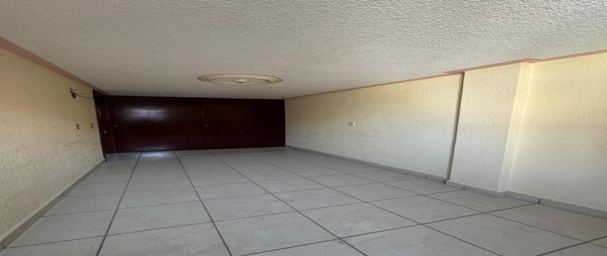 Foto de departamento en renta en  , san antonio buenavista, toluca, méxico, 0 No. 03
