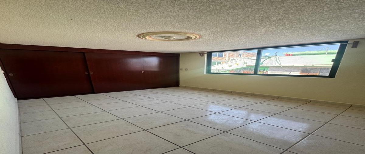 Foto de departamento en renta en  , san antonio buenavista, toluca, méxico, 0 No. 05