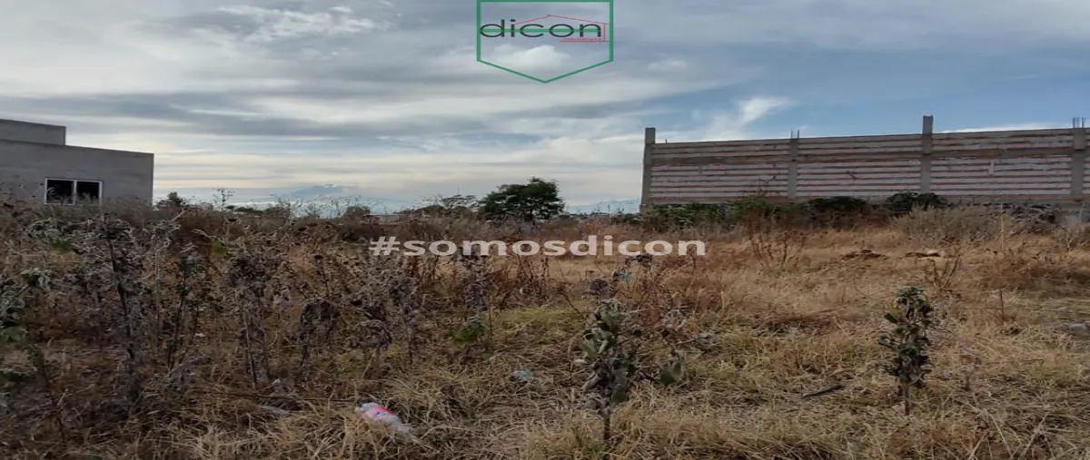 Foto de terreno habitacional en venta en san antonio cacalotepec 1, san antonio cacalotepec, san andrés cholula, puebla, 0 No. 01
