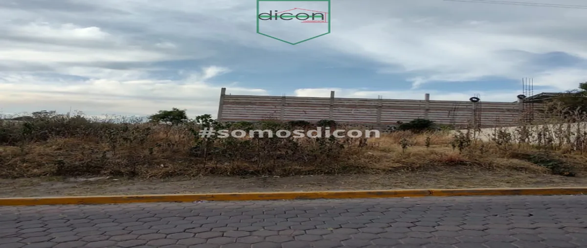 Foto de terreno habitacional en venta en san antonio cacalotepec 1, san antonio cacalotepec, san andrés cholula, puebla, 0 No. 05