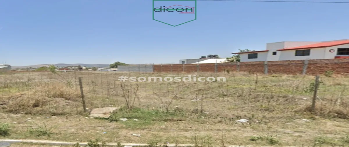 Foto de terreno comercial en venta en san antonio cacalotepec 1, san antonio cacalotepec, san andrés cholula, puebla, 0 No. 01