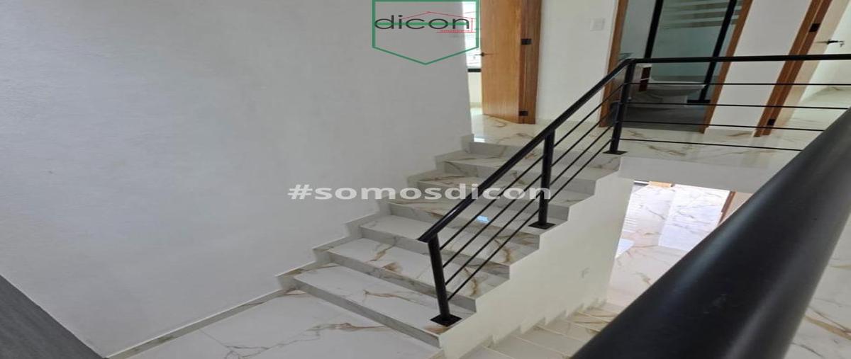 Foto de casa en , san antonio cacalotepec, san andrés cholula, puebla, 0 foto 03 Foto de casa en venta en , san antonio cacalotepec, san andrés cholula, puebla, 0 No. 03
