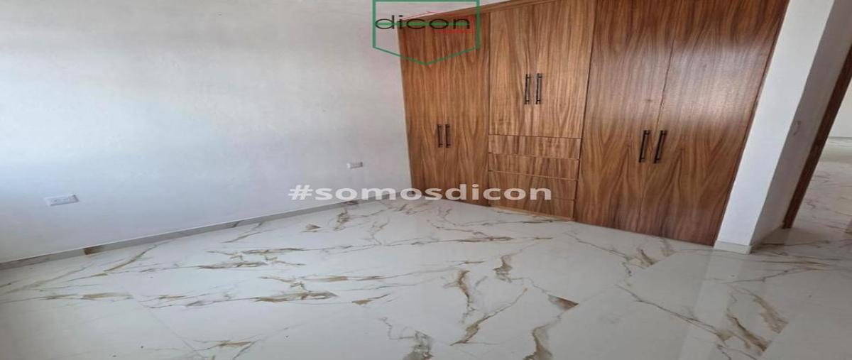 Foto de casa en , san antonio cacalotepec, san andrés cholula, puebla, 0 foto 05 Foto de casa en venta en , san antonio cacalotepec, san andrés cholula, puebla, 0 No. 05