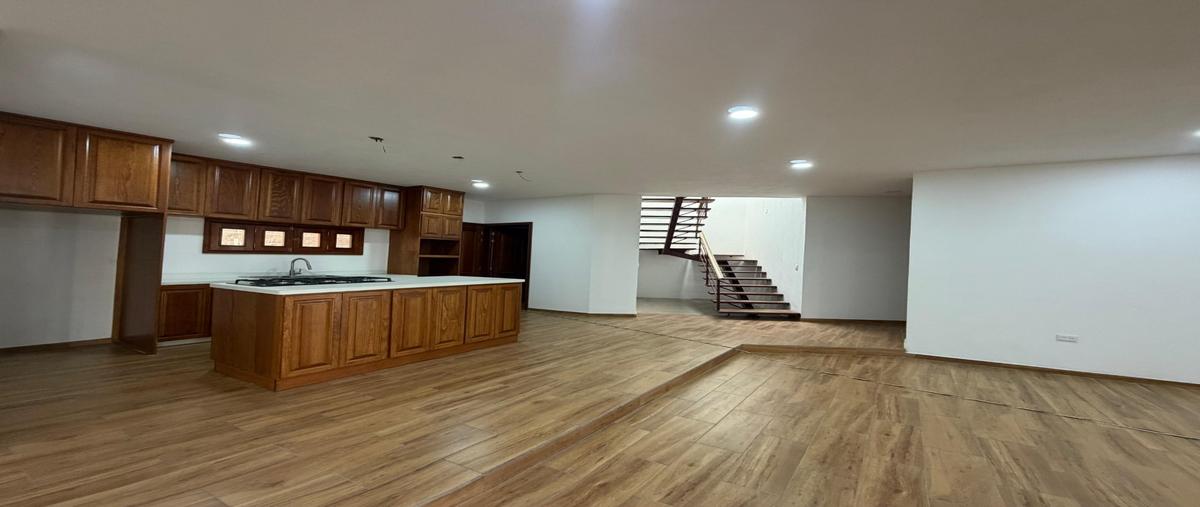 Foto de casa en renta en  , san antonio cacalotepec, san andrés cholula, puebla, 0 No. 03