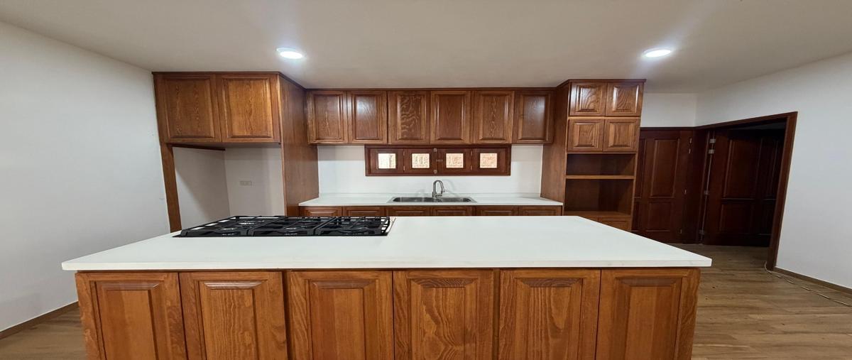 Foto de casa en renta en  , san antonio cacalotepec, san andrés cholula, puebla, 0 No. 04