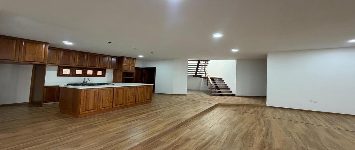 Foto de casa en renta en  , san antonio cacalotepec, san andrés cholula, puebla, 0 No. 05