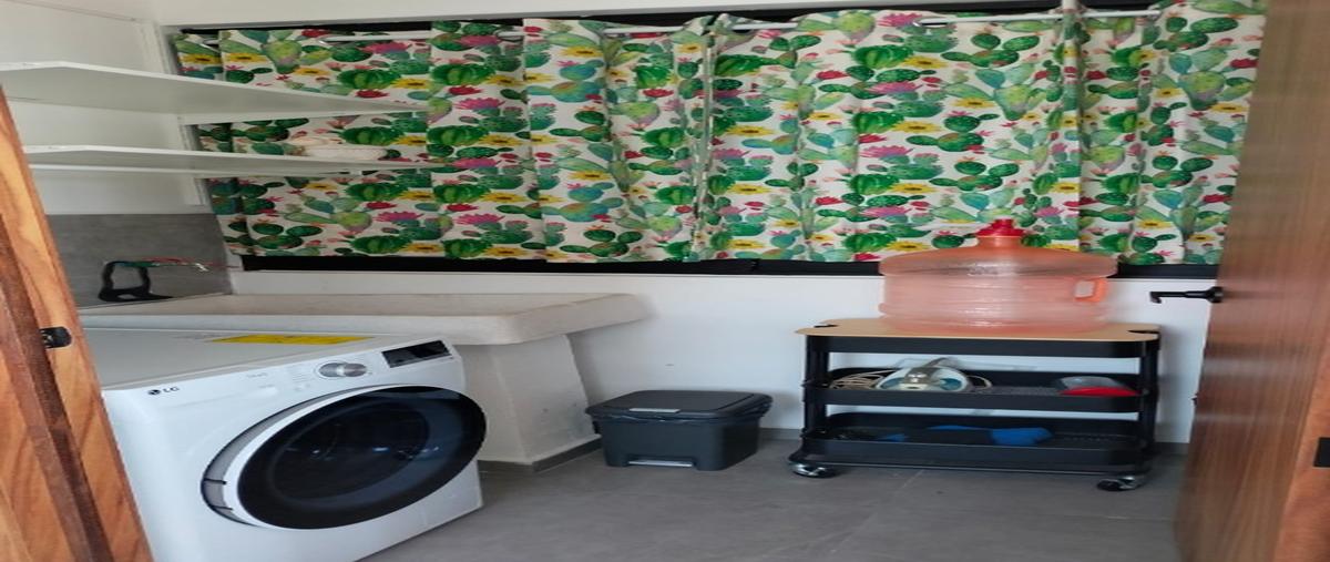 Foto de departamento en renta en  , san antonio cacalotepec, san andrés cholula, puebla, 0 No. 04