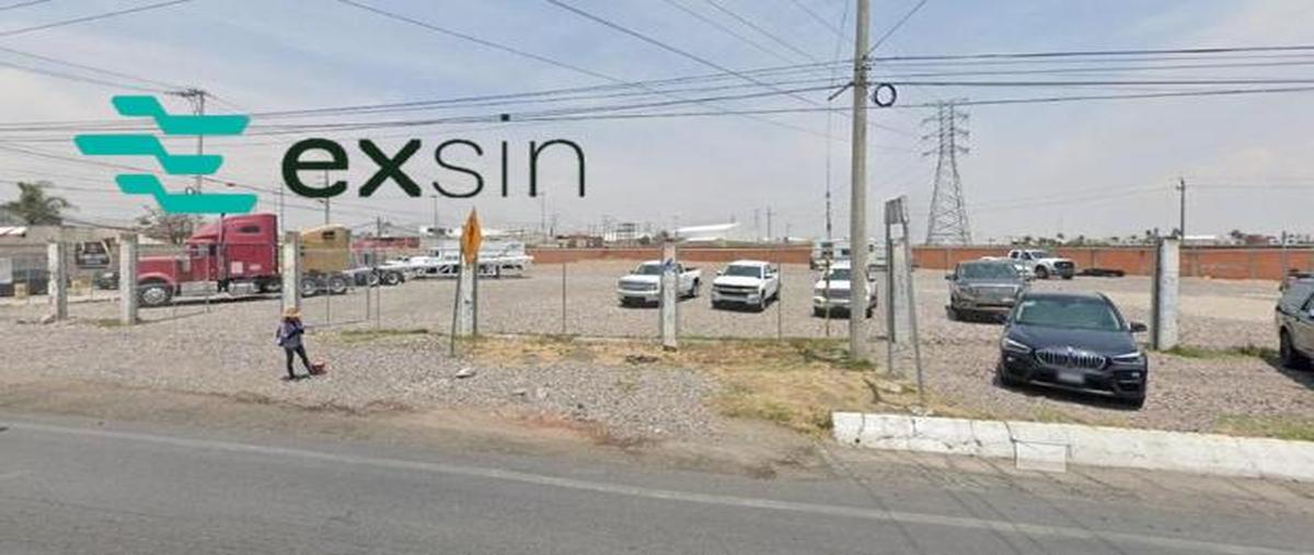 Foto de terreno habitacional en venta en  , san antonio cacalotepec, san andrés cholula, puebla, 0 No. 03