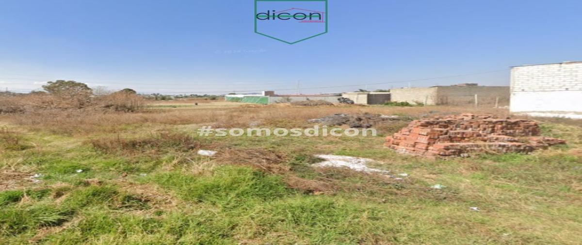 Foto de terreno habitacional en venta en  , san antonio cacalotepec, san andrés cholula, puebla, 0 No. 04