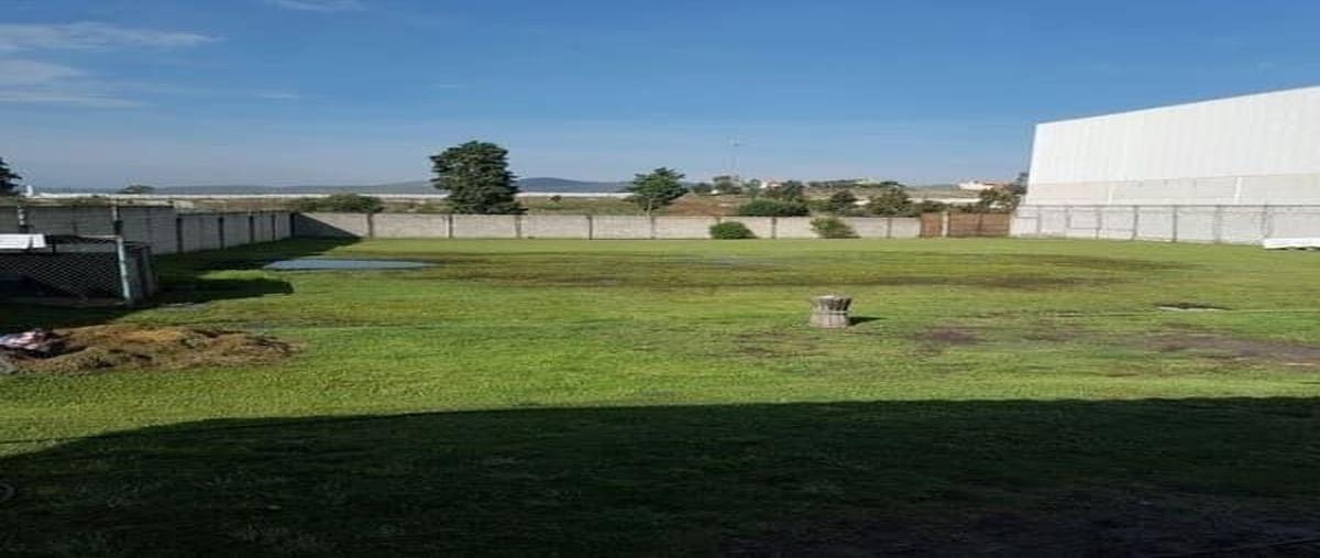 Foto de terreno habitacional en san antonio cacalotepec , san antonio cacalotepec, san andrés cholula, puebla, 0 foto 01 Foto de terreno habitacional en venta en san antonio cacalotepec , san antonio cacalotepec, san andrés cholula, puebla, 0 No. 01