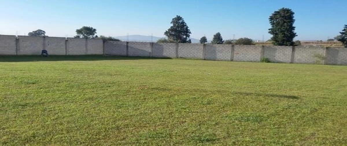 Foto de terreno habitacional en san antonio cacalotepec , san antonio cacalotepec, san andrés cholula, puebla, 0 foto 02 Foto de terreno habitacional en venta en san antonio cacalotepec , san antonio cacalotepec, san andrés cholula, puebla, 0 No. 02