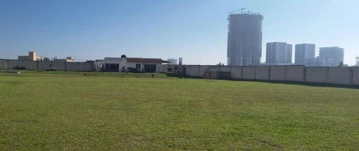 Foto de terreno habitacional en san antonio cacalotepec , san antonio cacalotepec, san andrés cholula, puebla, 0 foto 03 Foto de terreno habitacional en venta en san antonio cacalotepec , san antonio cacalotepec, san andrés cholula, puebla, 0 No. 03