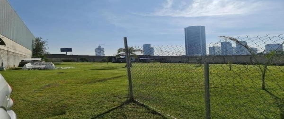 Foto de terreno habitacional en san antonio cacalotepec , san antonio cacalotepec, san andrés cholula, puebla, 0 foto 04 Foto de terreno habitacional en venta en san antonio cacalotepec , san antonio cacalotepec, san andrés cholula, puebla, 0 No. 04