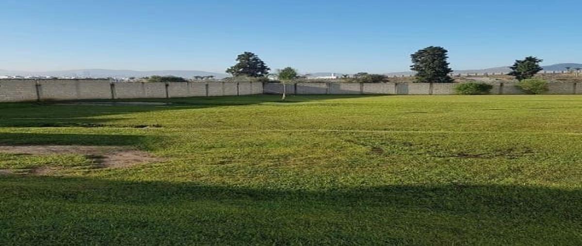 Foto de terreno habitacional en san antonio cacalotepec , san antonio cacalotepec, san andrés cholula, puebla, 0 foto 05 Foto de terreno habitacional en venta en san antonio cacalotepec , san antonio cacalotepec, san andrés cholula, puebla, 0 No. 05